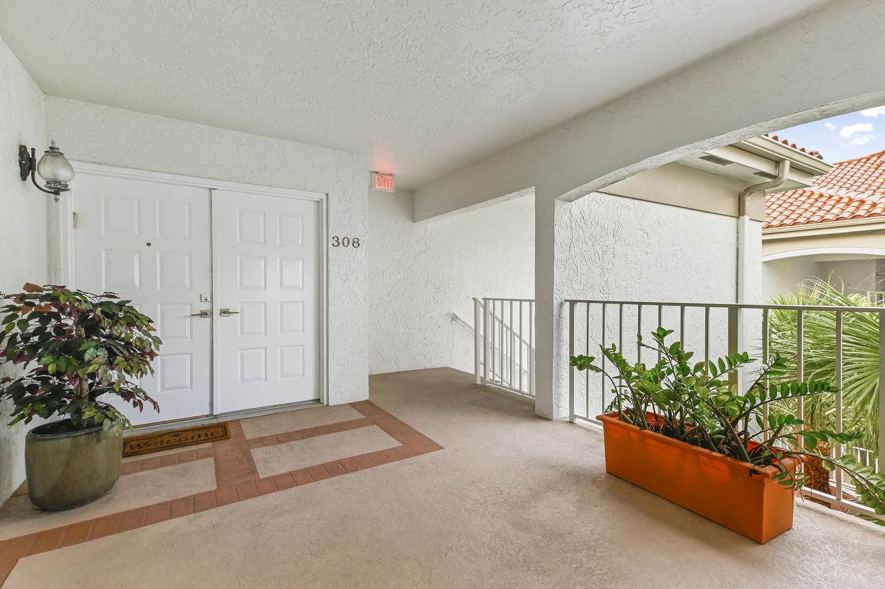 7369 Orangewood Lane - Photo 1