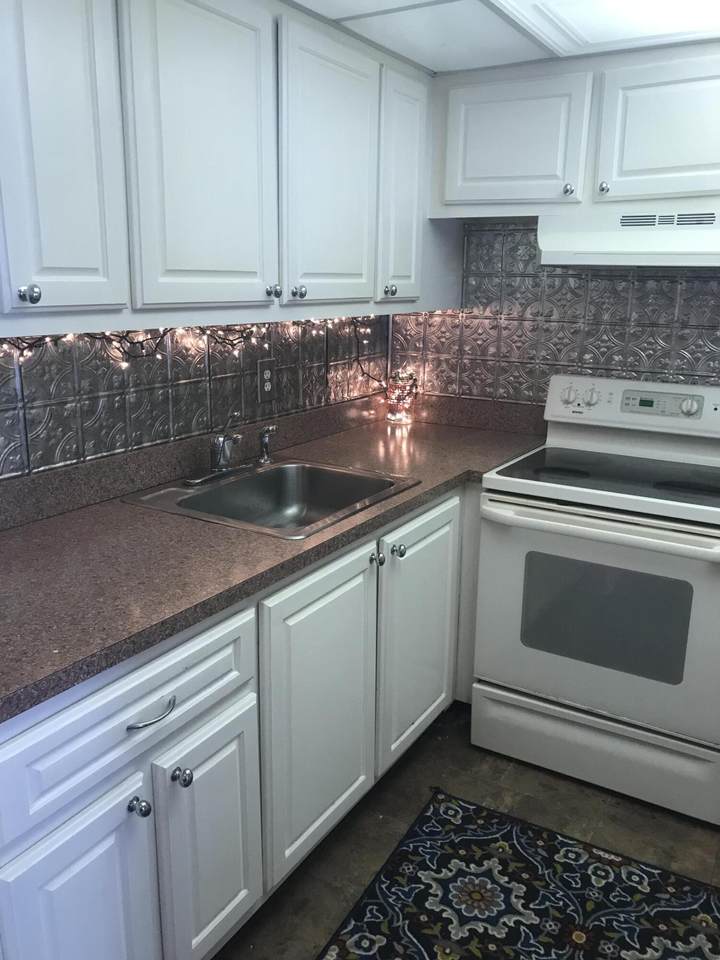 150 Salisbury G - Photo 1