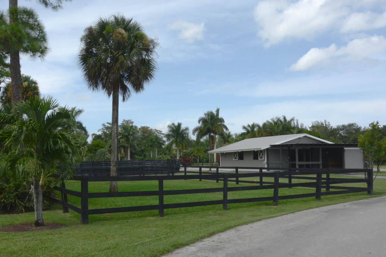 1363 F Road - Photo 1