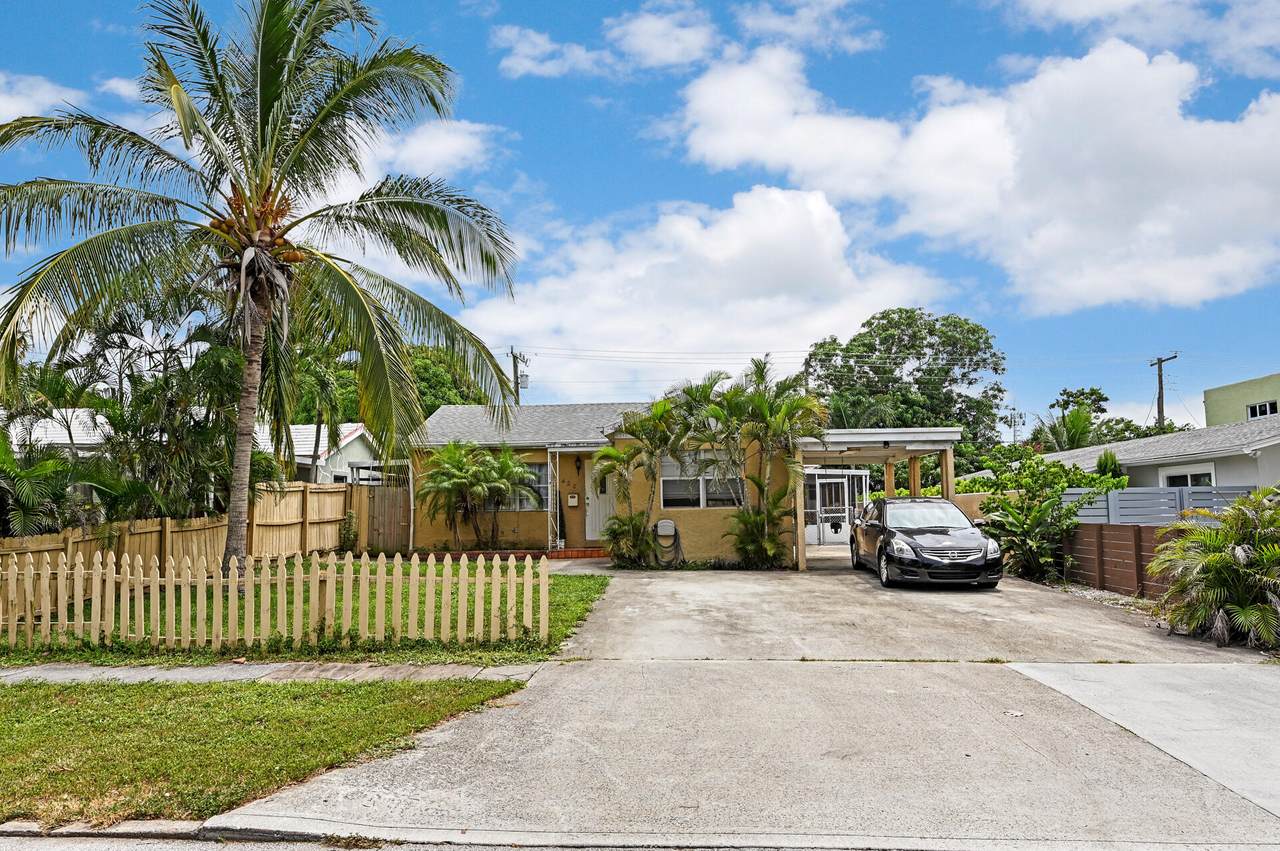 420 Lytle Street - Photo 1