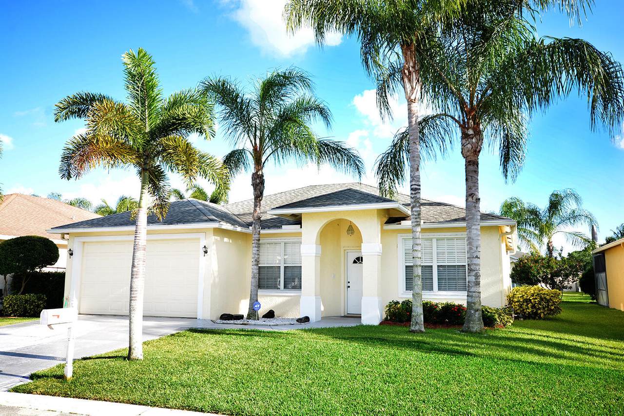 1214 Olympic Circle - Photo 1