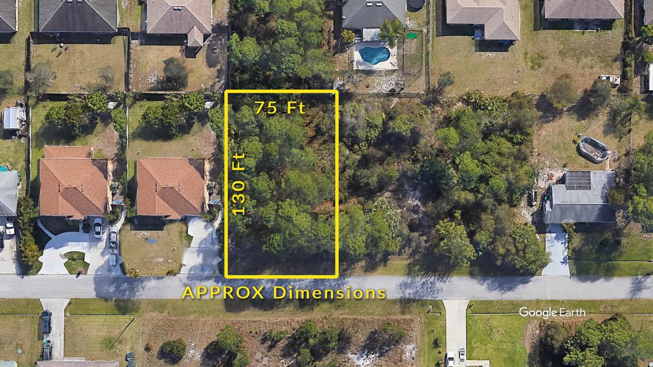 1314 Goodman Avenue - Photo 1