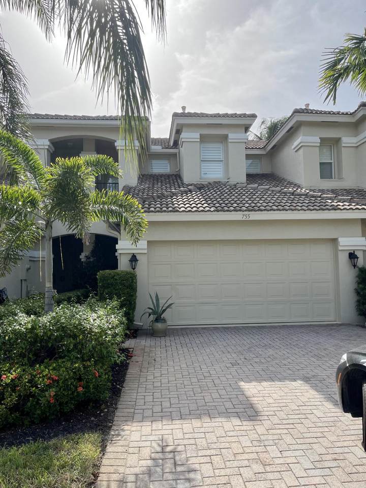 755 Cable Beach Lane - Photo 1