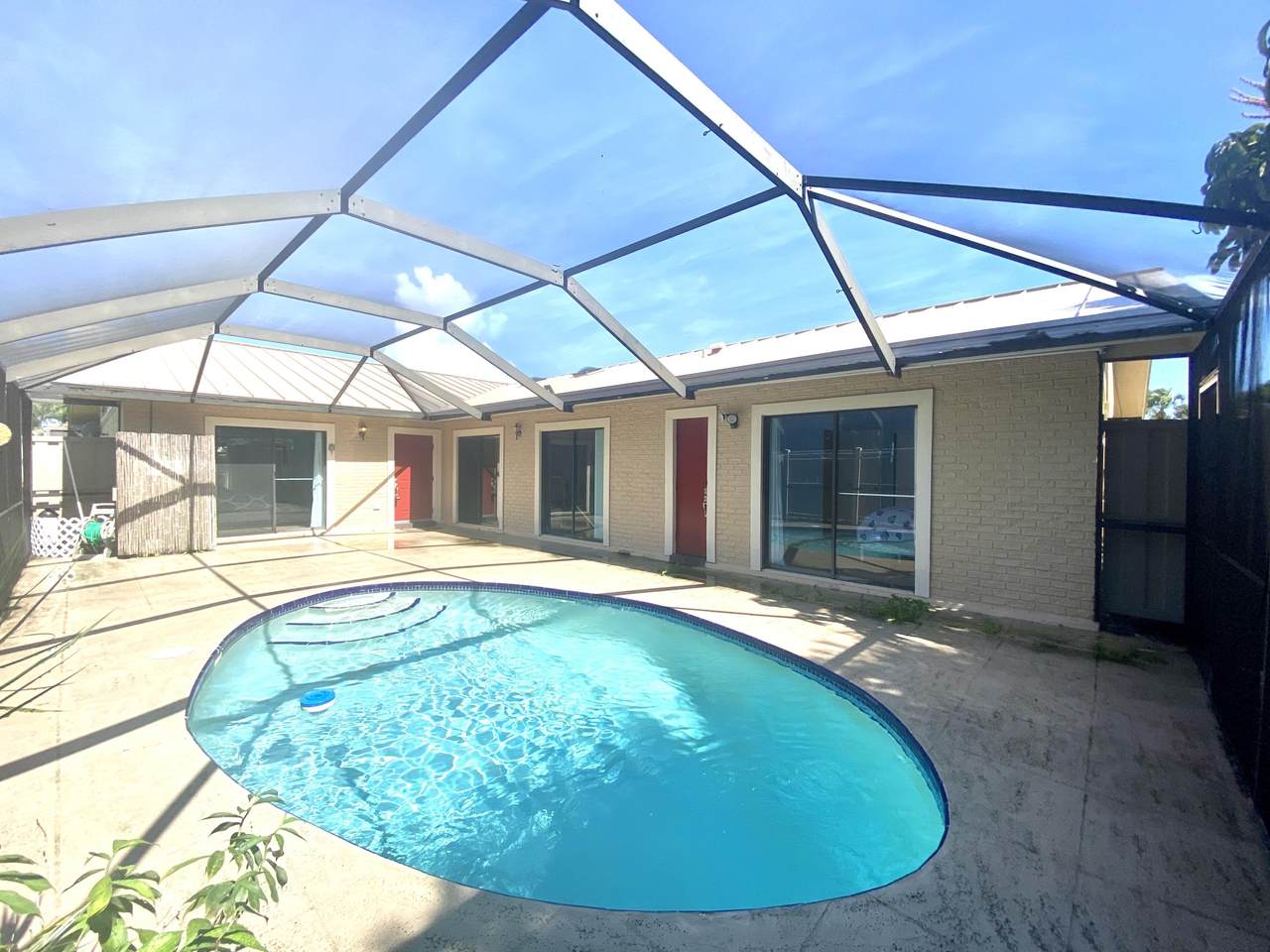 5392 Eagle Lake Drive - Photo 1
