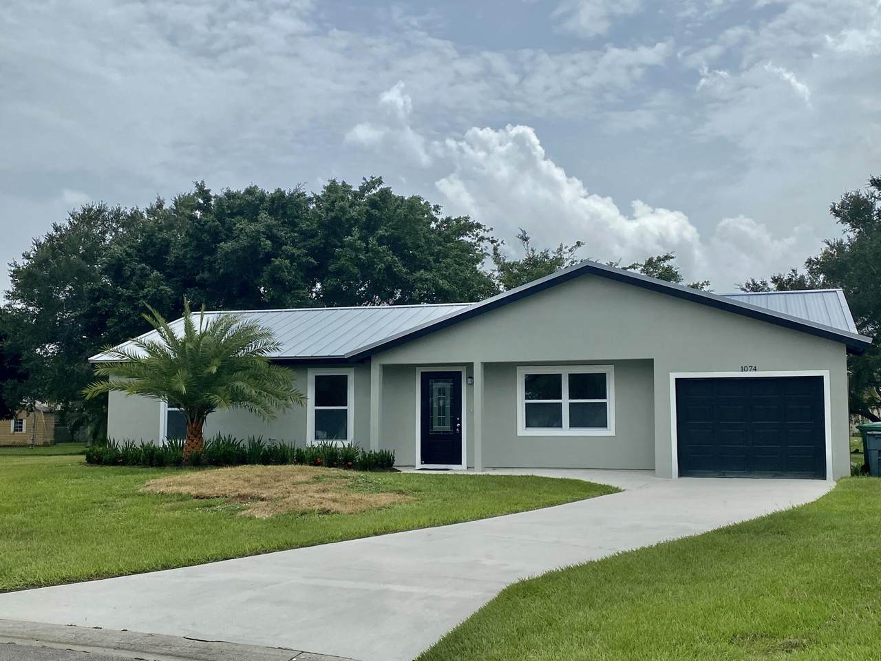 1074 Bethume Court - Photo 1