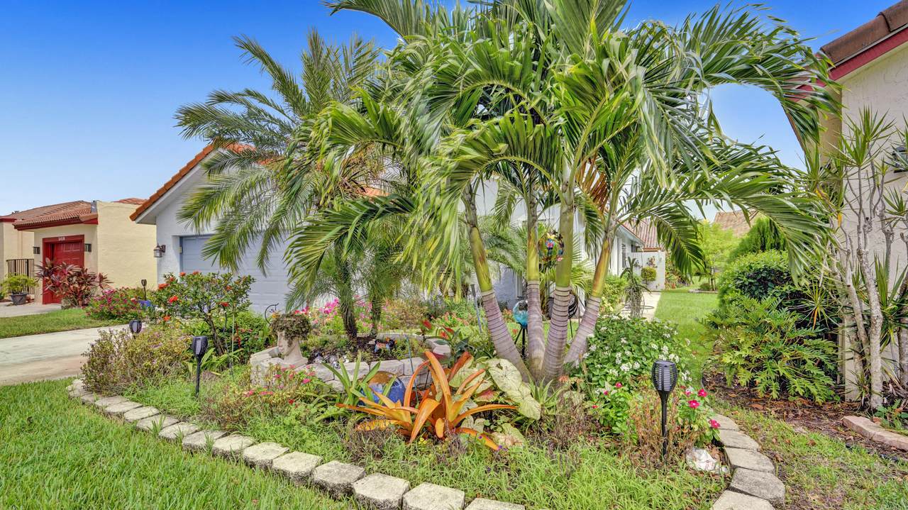 5414 Alta Way - Photo 1