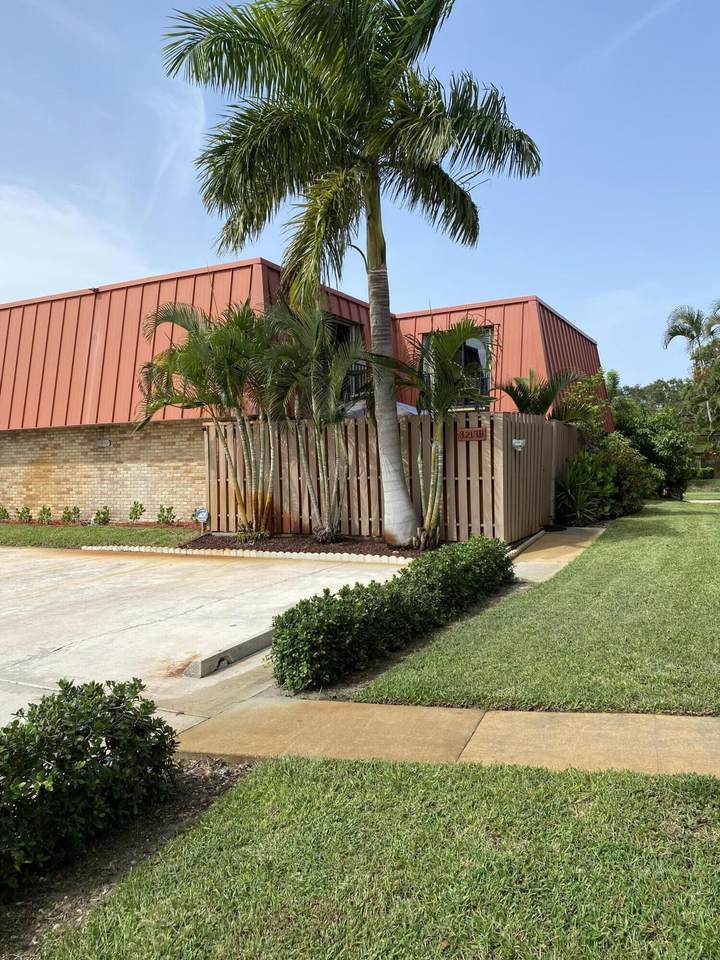 3213 Meridian Way - Photo 1