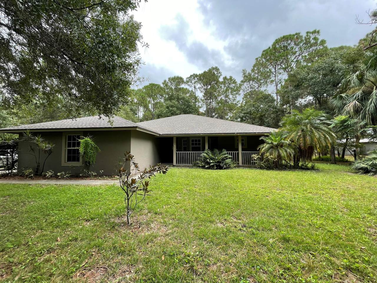 18224 127th Drive - Photo 1