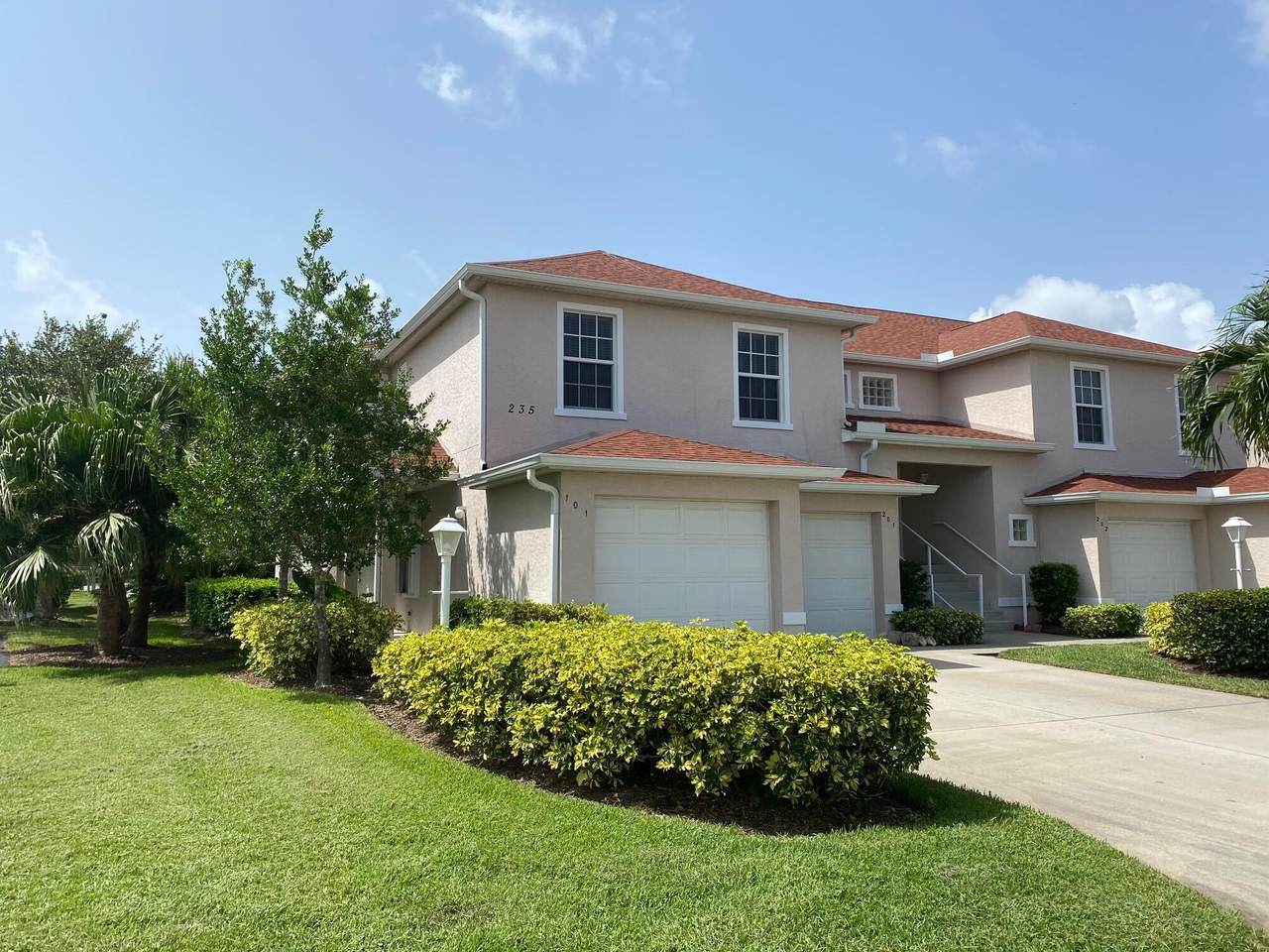 235 Grand Royale Circle - Photo 1