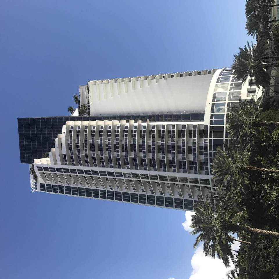 18001 Collins Avenue - Photo 1