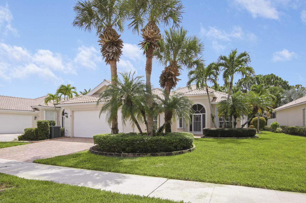 7867 Myrica Lane - Photo 1