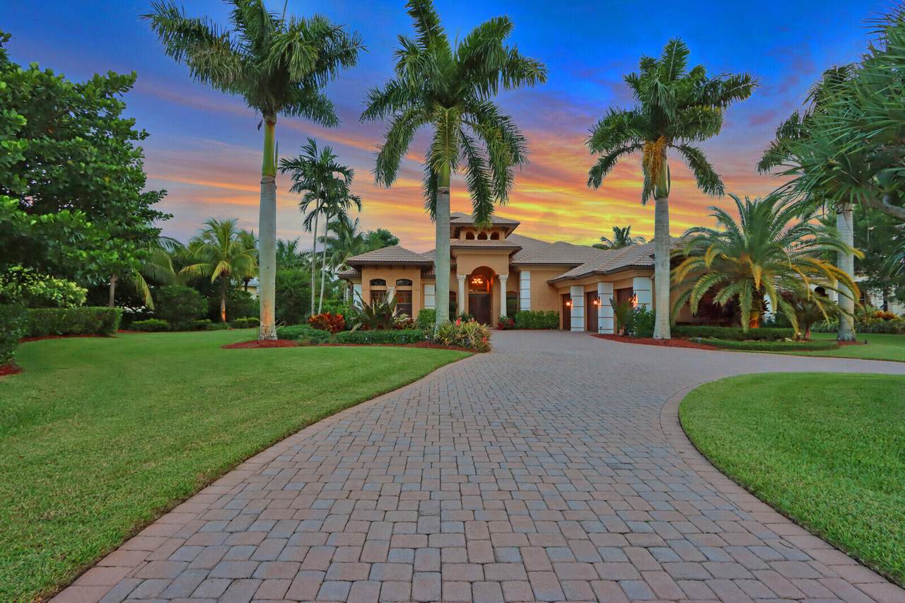 6546 Otter Drive - Photo 1