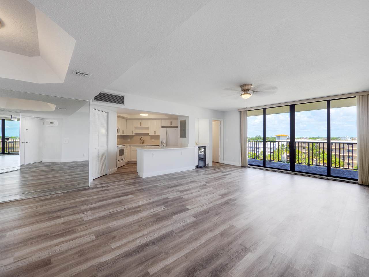3610 Ocean Boulevard - Photo 1