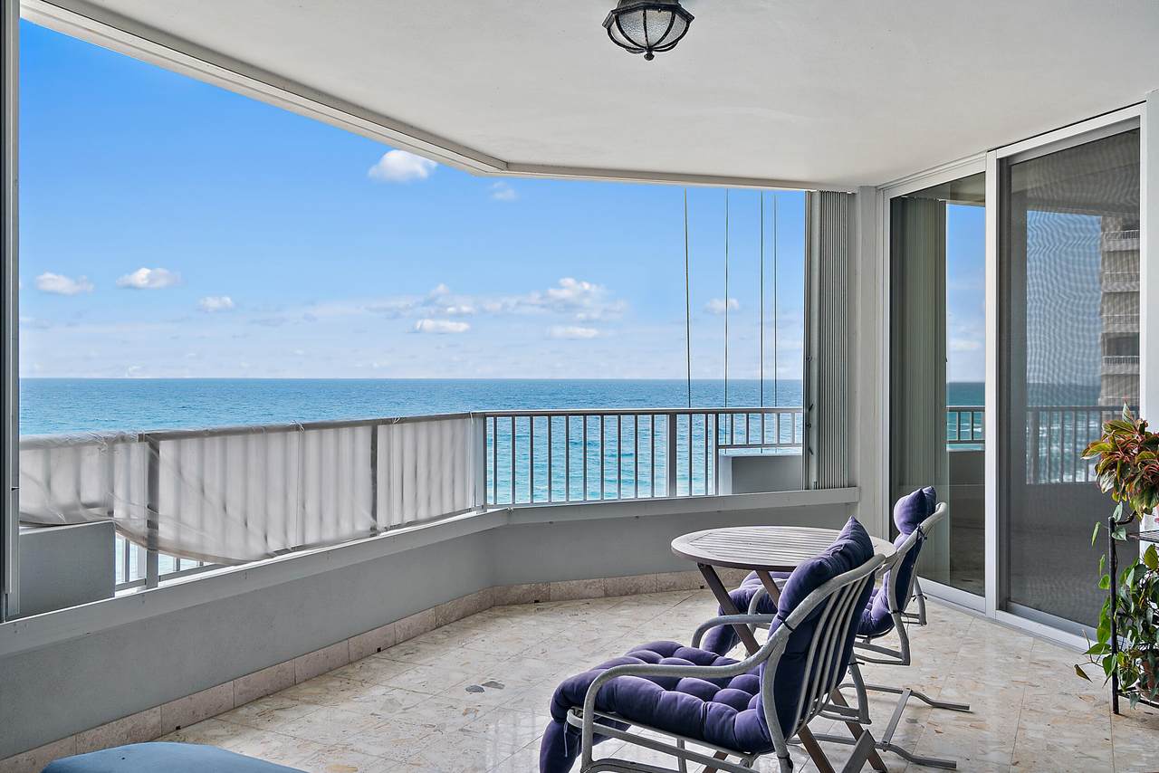 5200 Ocean Drive - Photo 1