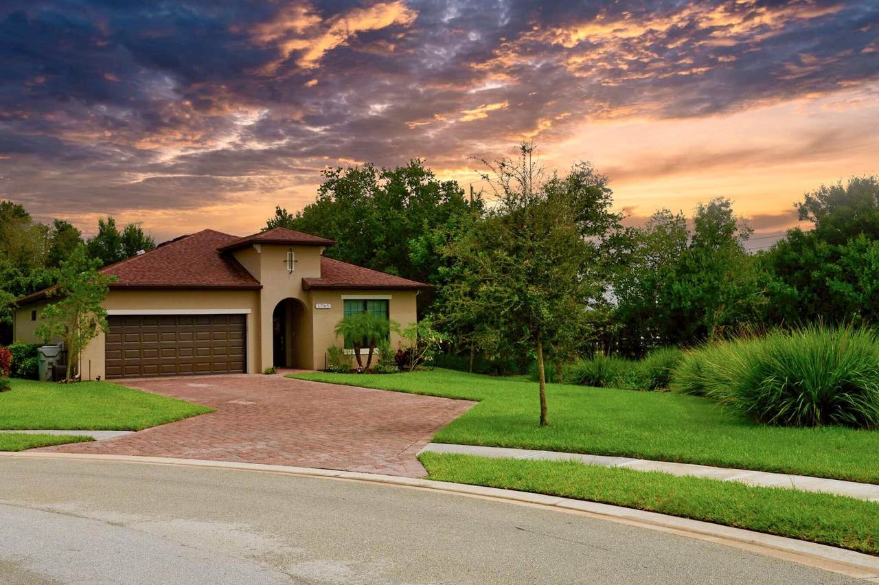 1785 Willows Square - Photo 1