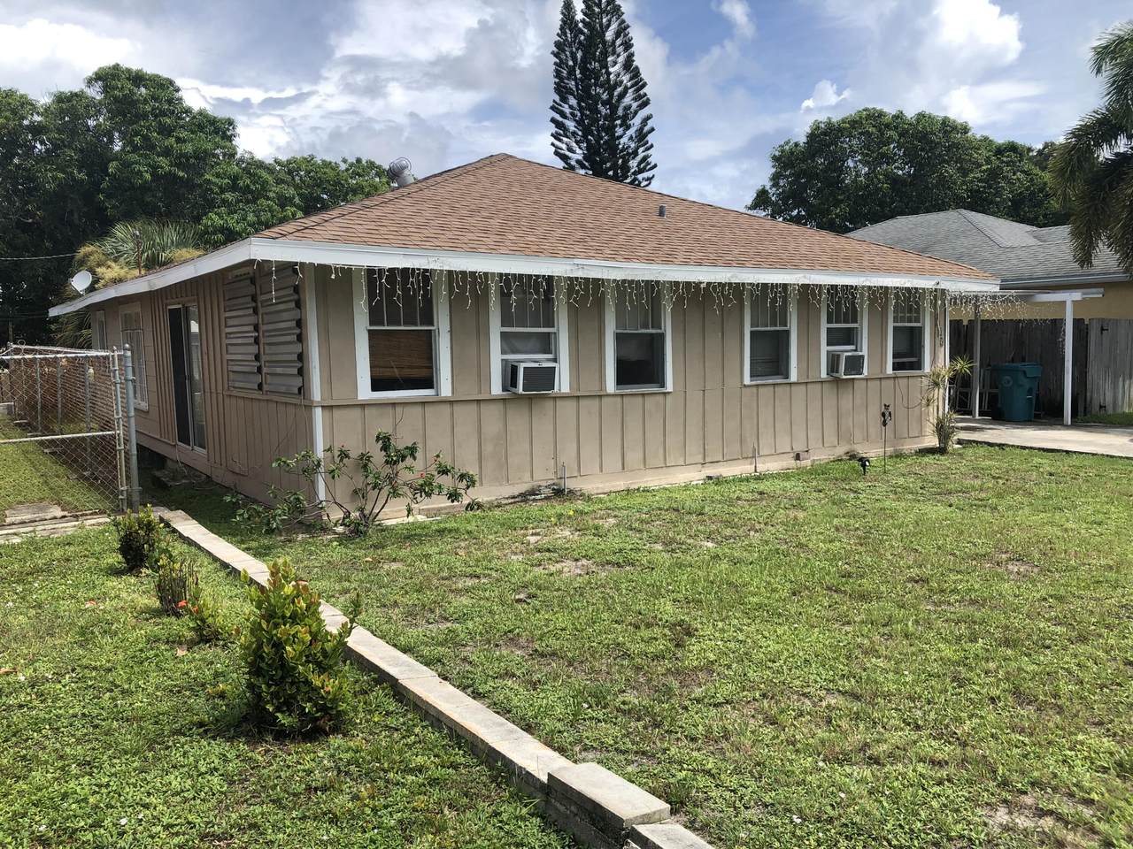 315 1st Avenue - Photo 1