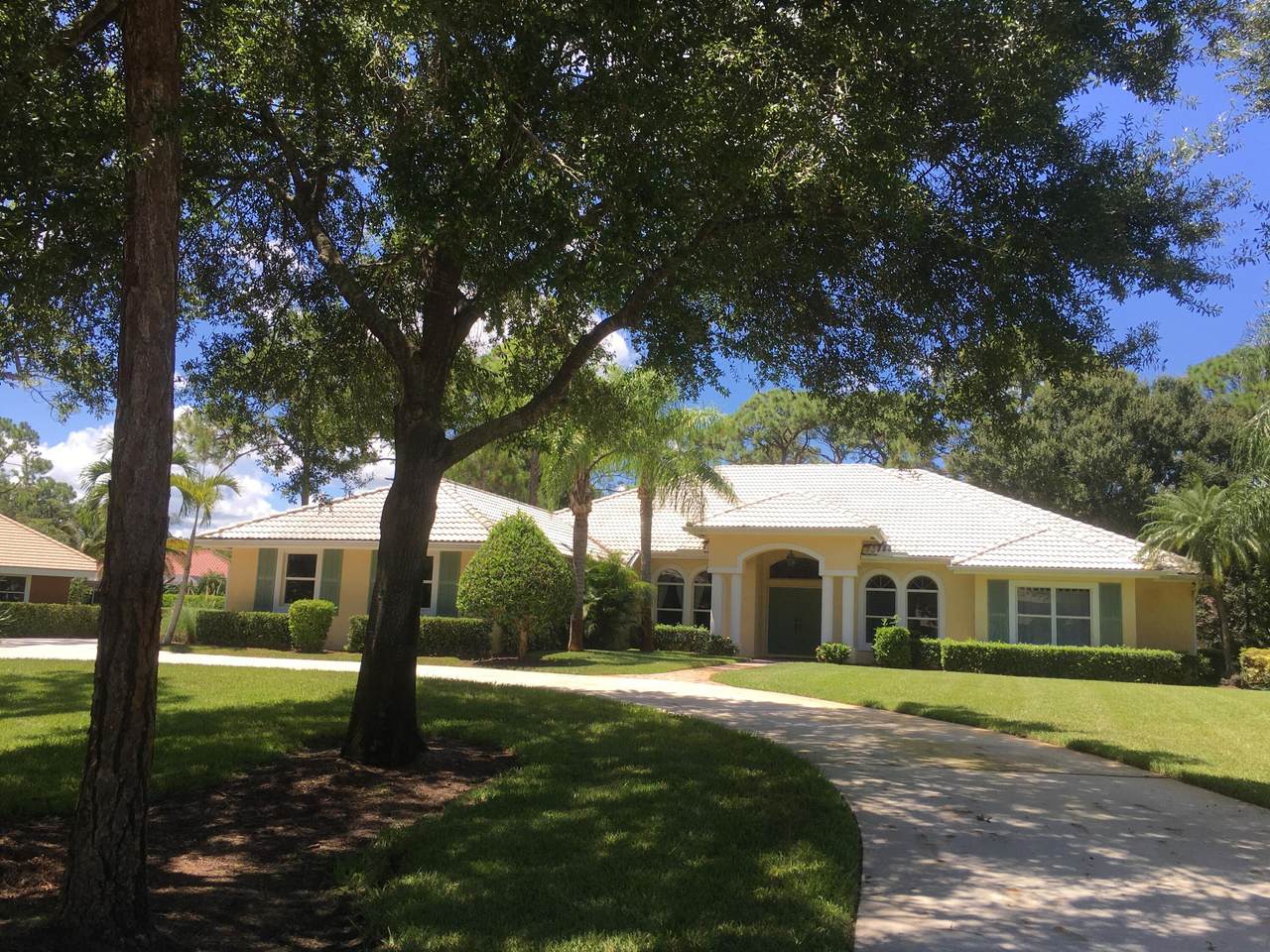 10764 Grey Heron Court - Photo 1