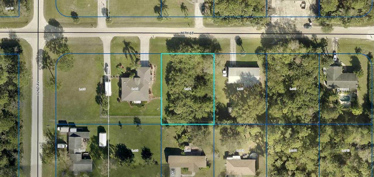 9145 86th Street - Photo 1