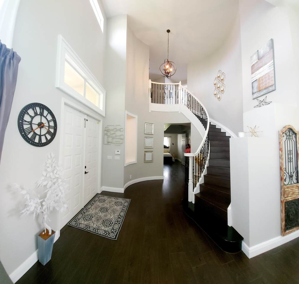 4661 Manderly Drive - Photo 1