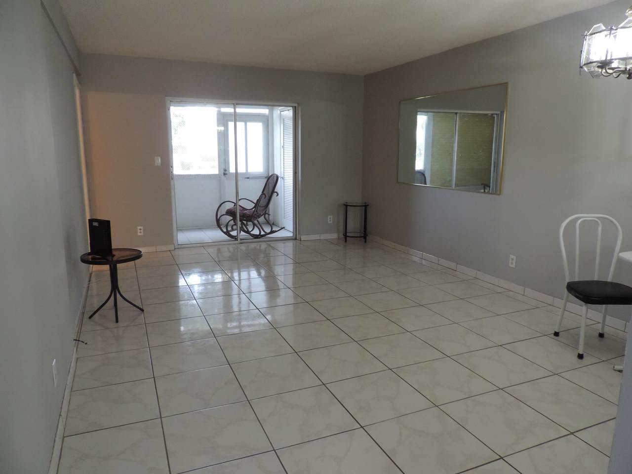 2566 Garden Drive - Photo 1