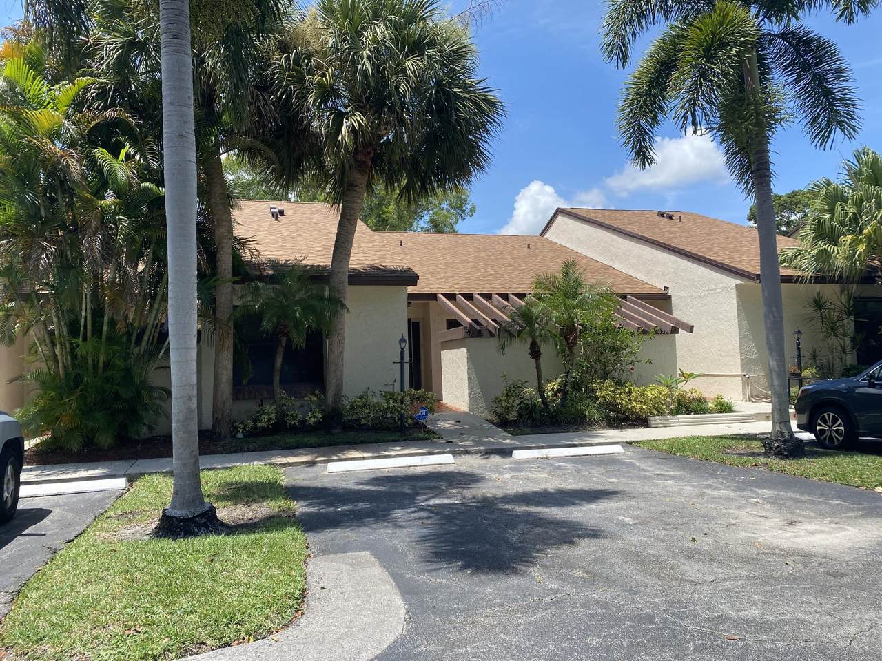 3949 White Birch Drive - Photo 1