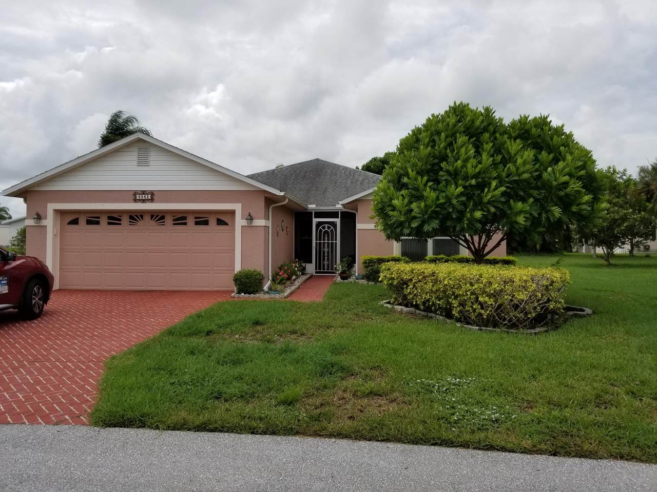 6662 Picante Circle - Photo 1