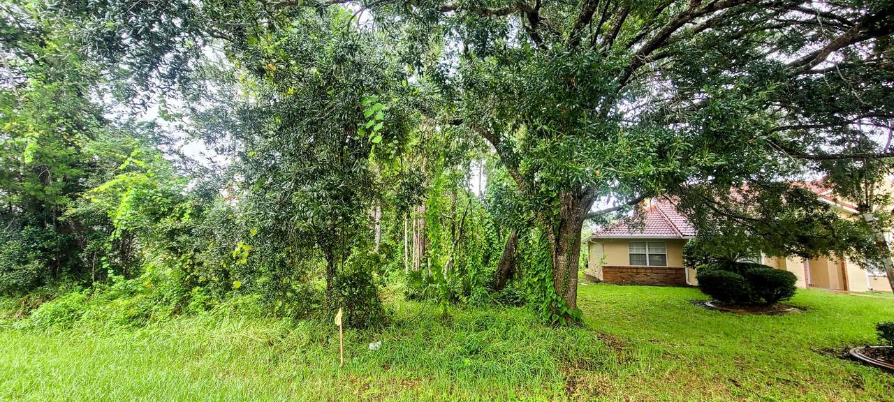 112 Ryberry Drive - Photo 1