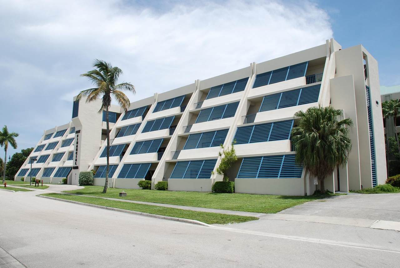 639 Ocean 406 Avenue - Photo 1