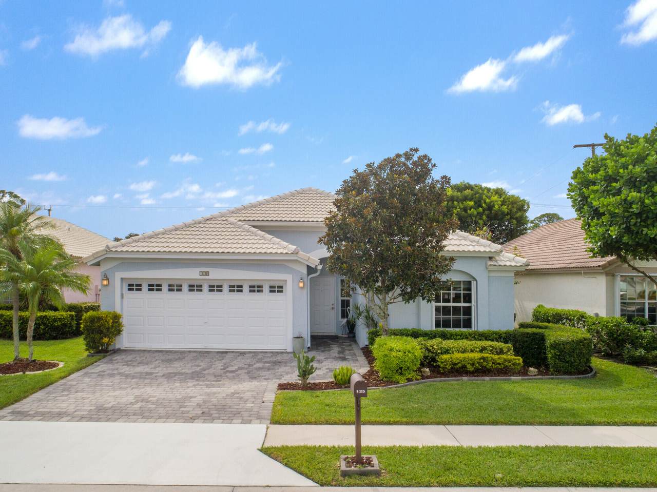 125 Egret Drive - Photo 1