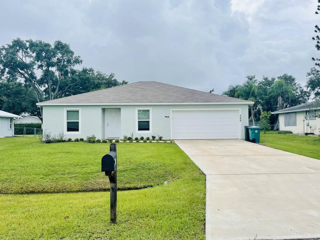 755 Carnival Avenue - Photo 1