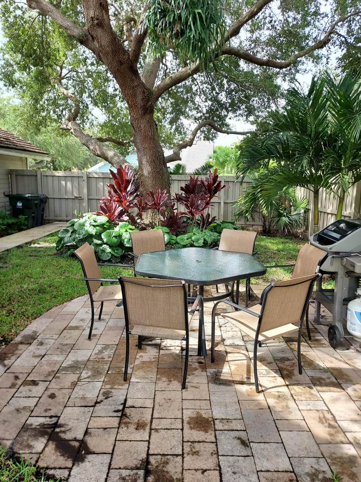 388 Park Forest Way - Photo 1