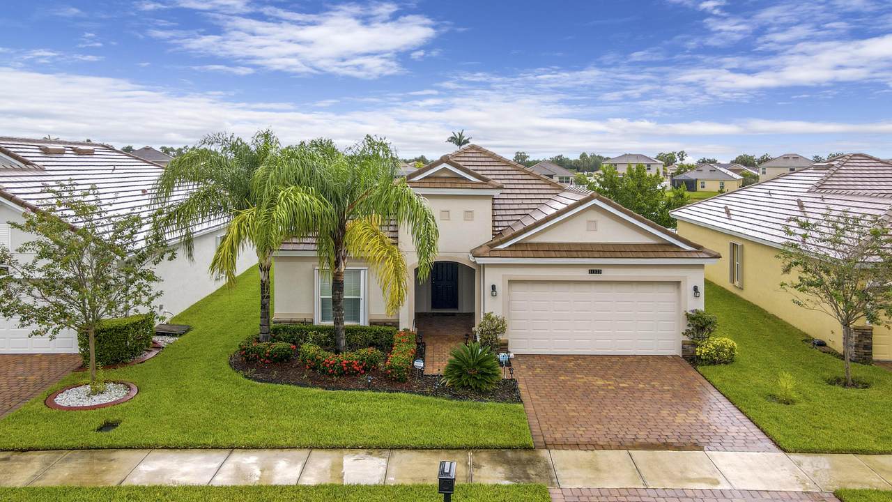 11373 Halton Street - Photo 1