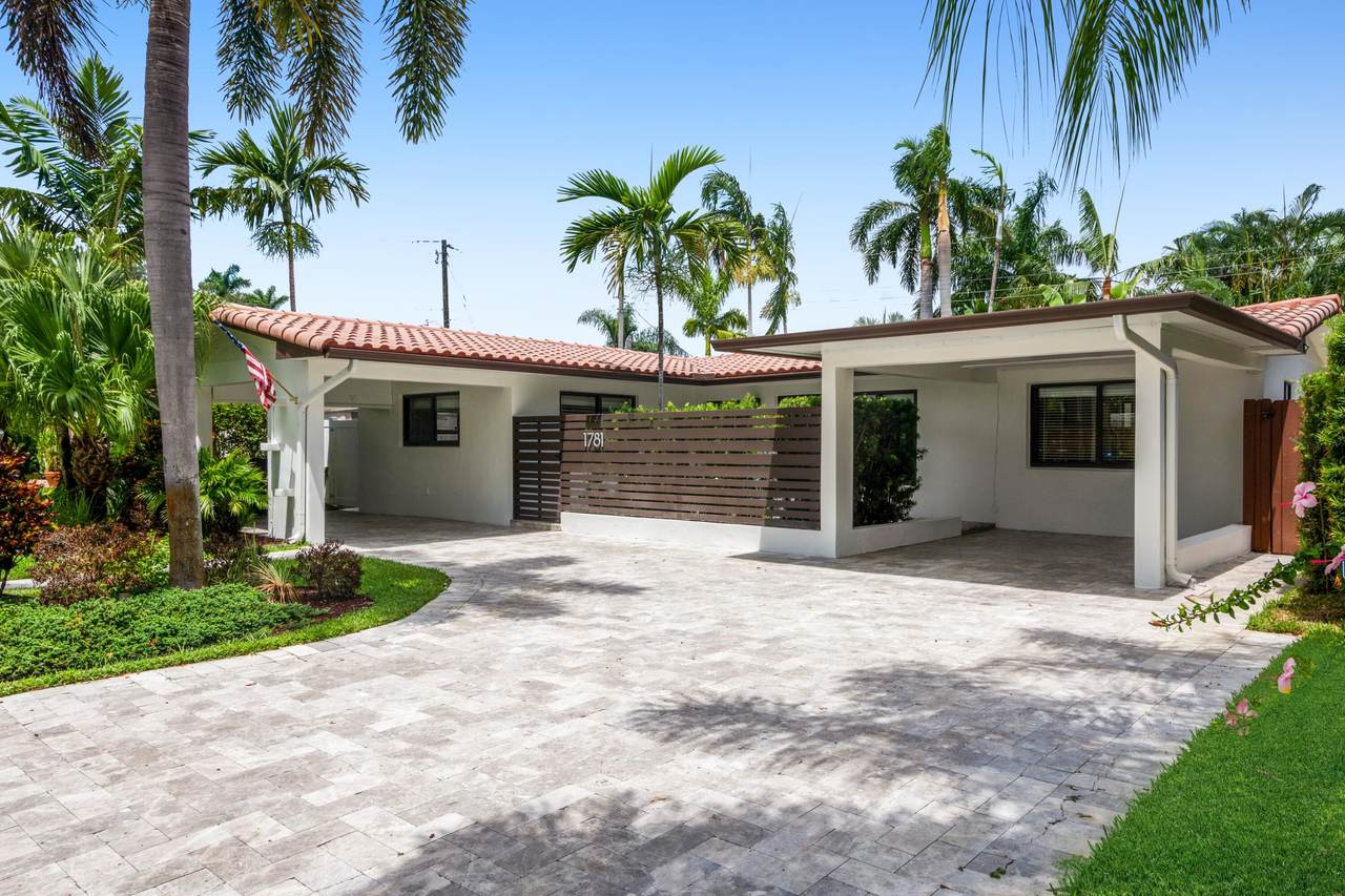 1781 19th Street - Photo 1