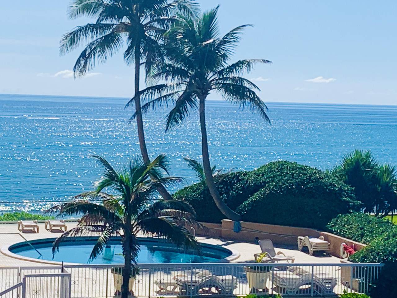 5440 Ocean Drive - Photo 1