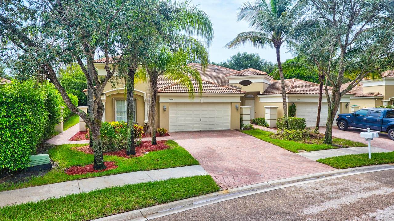 2484 Sandy Cay - Photo 1
