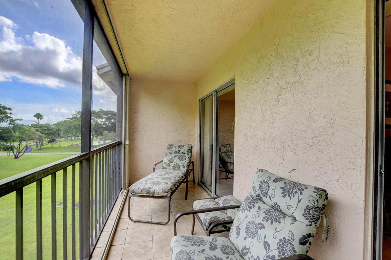 7267 Huntington Lane - Photo 1
