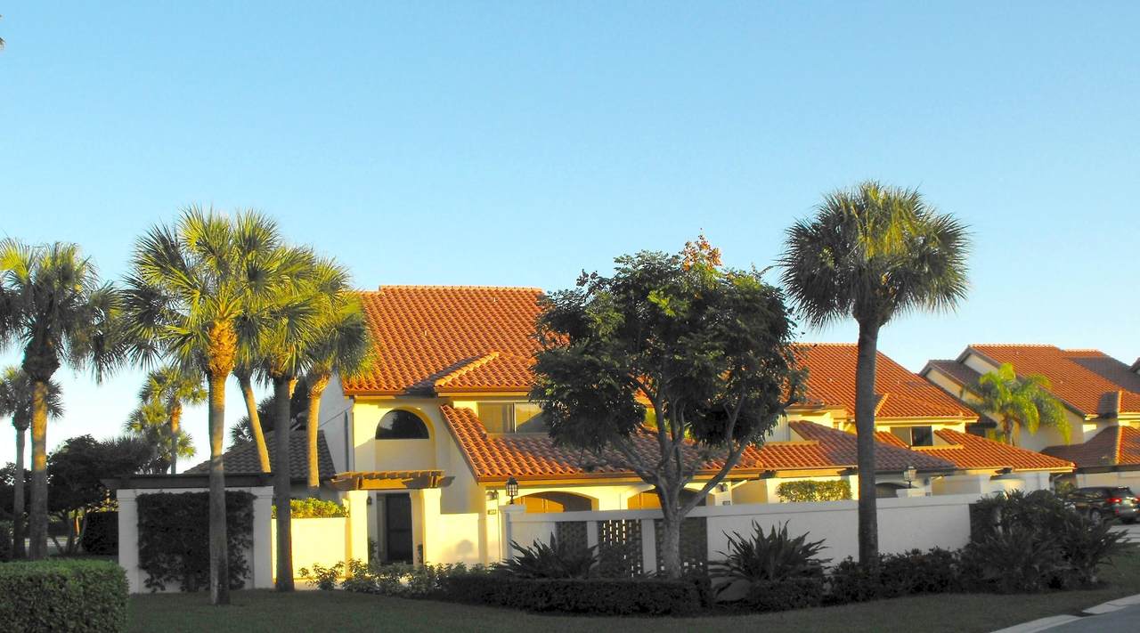 16600 Traders Crossing - Photo 1