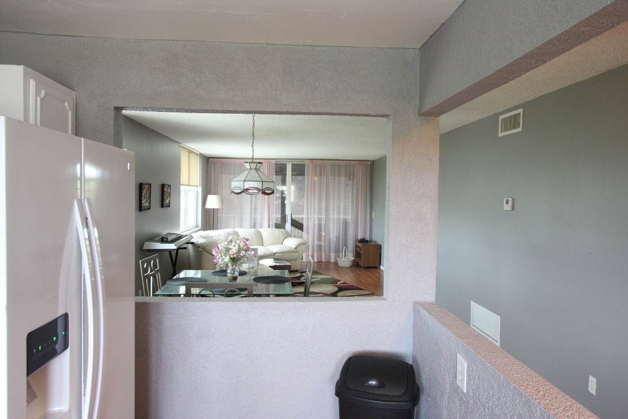 2000 Federal Highway - Photo 1