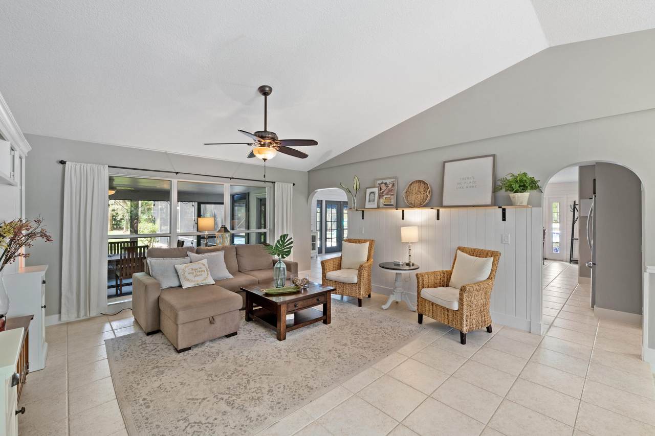 14775 Stirrup Lane - Photo 1