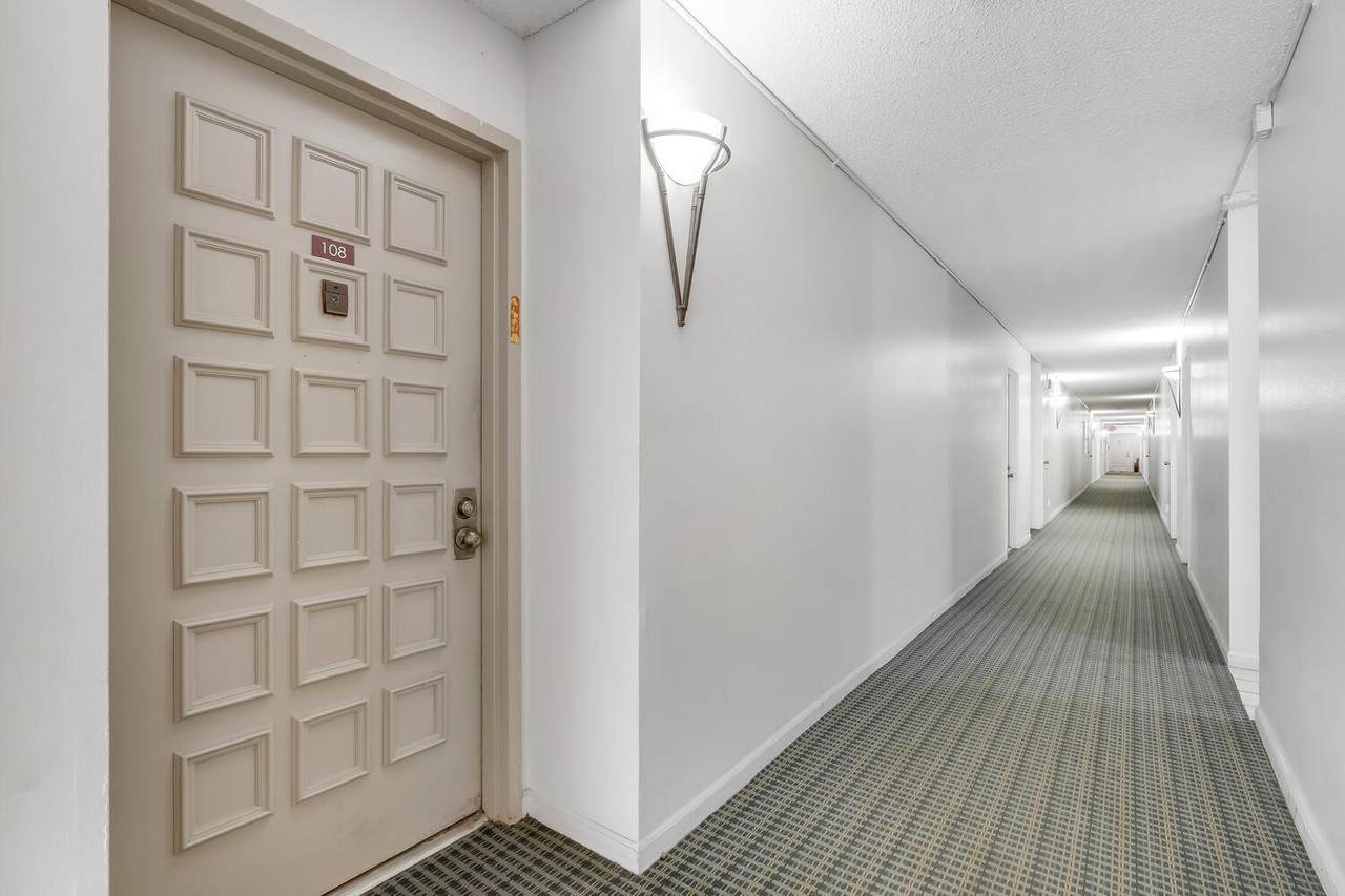 7001 Environ Boulevard - Photo 1