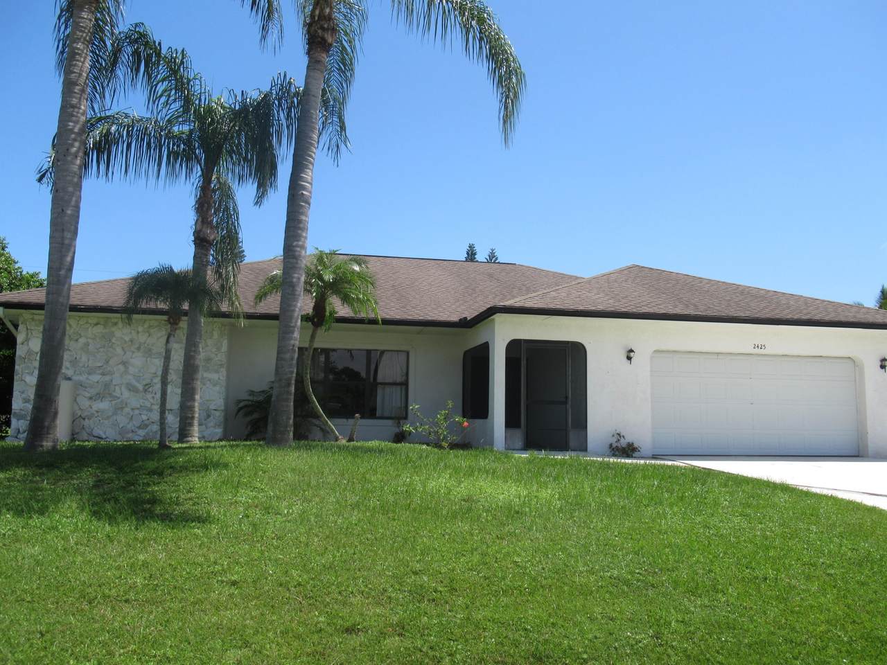 2425 Marius Street - Photo 1