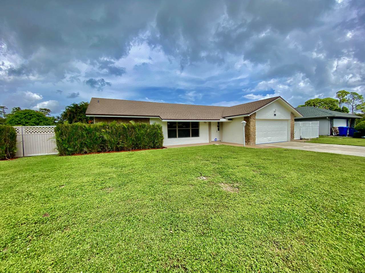 192 Natchez Trace Avenue - Photo 1