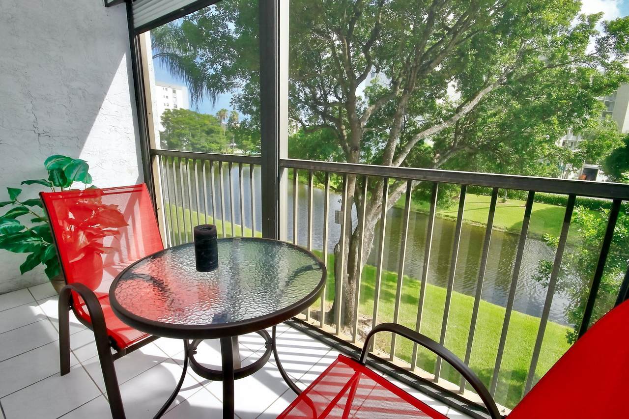 2230 Cypress Bend Drive - Photo 1