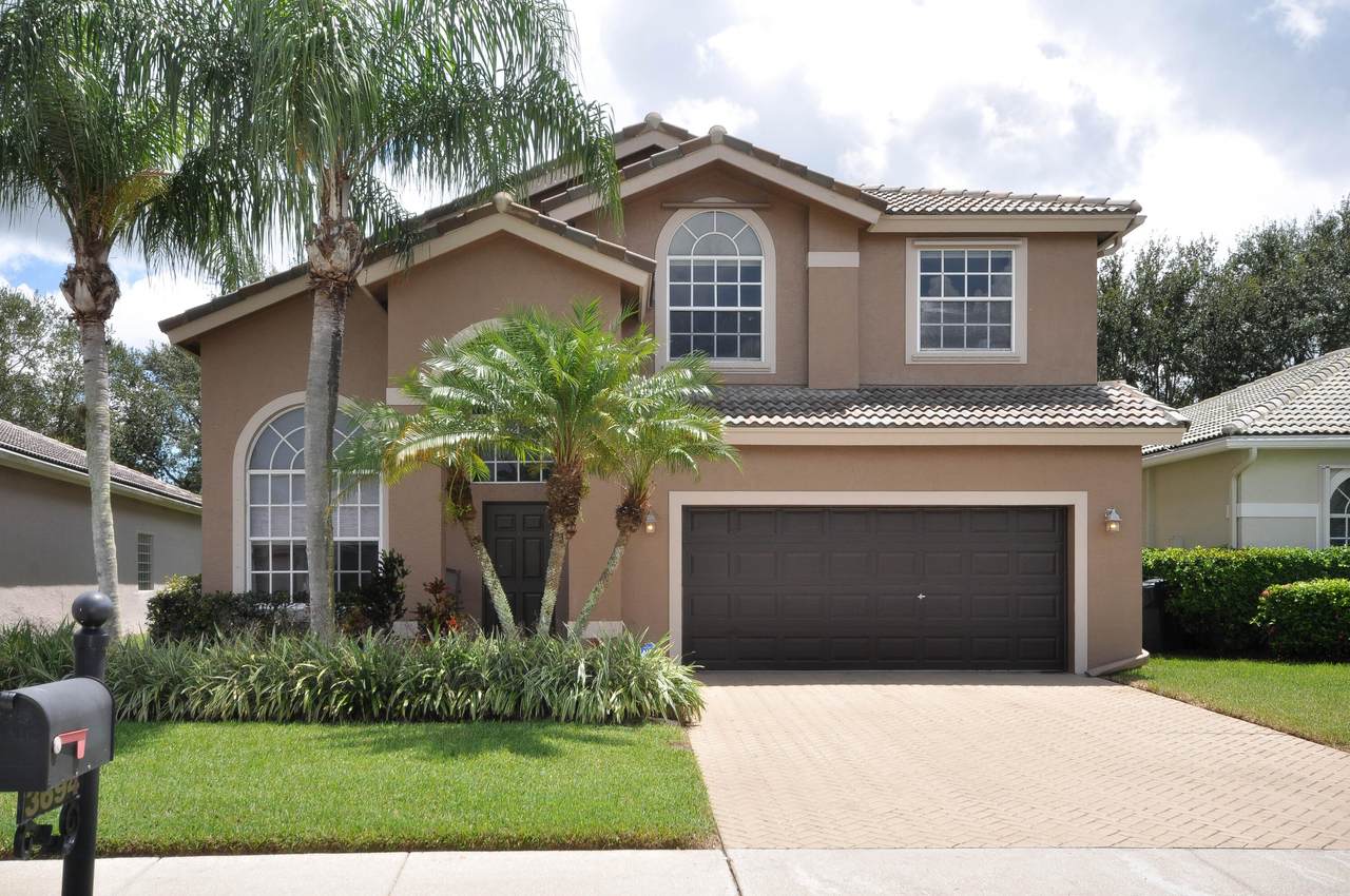 3694 Old Lighthouse Circle - Photo 1