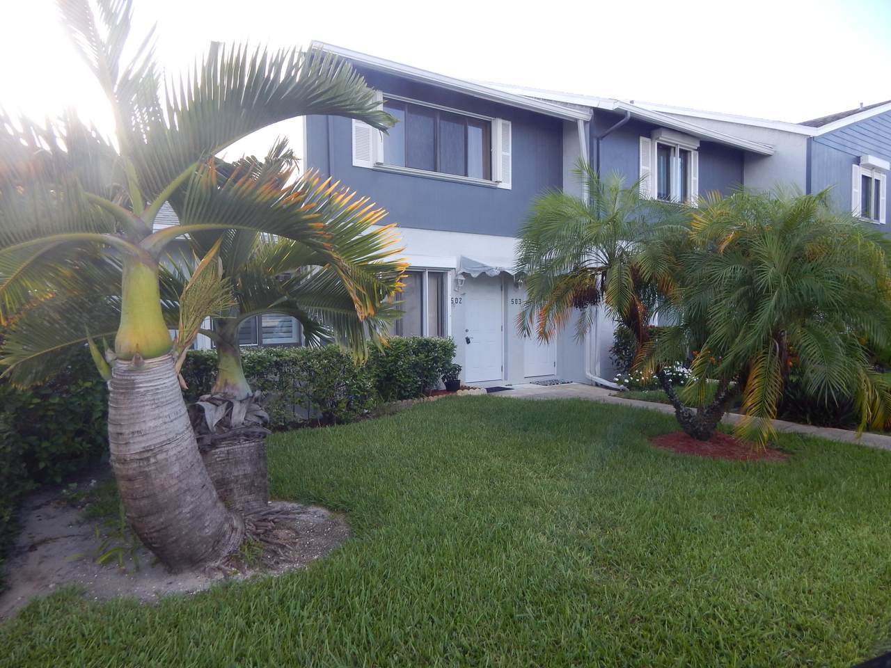 2641 Gately Drive - Photo 1