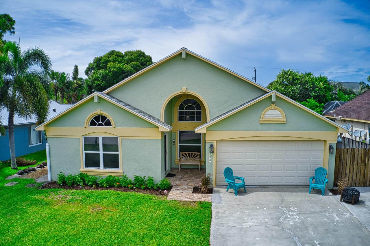 6087 Linton Street - Photo 1