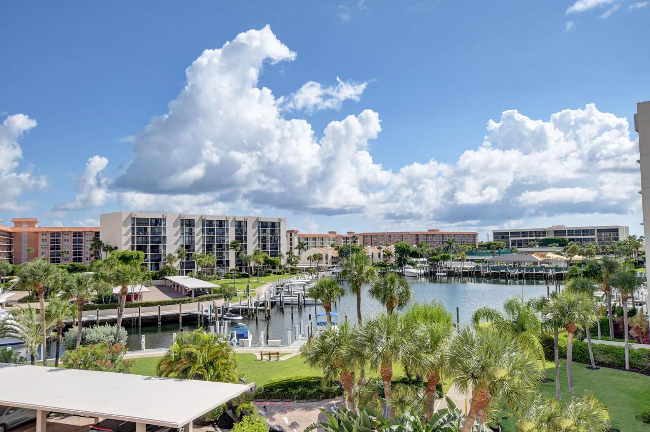2697 Ocean Boulevard - Photo 1