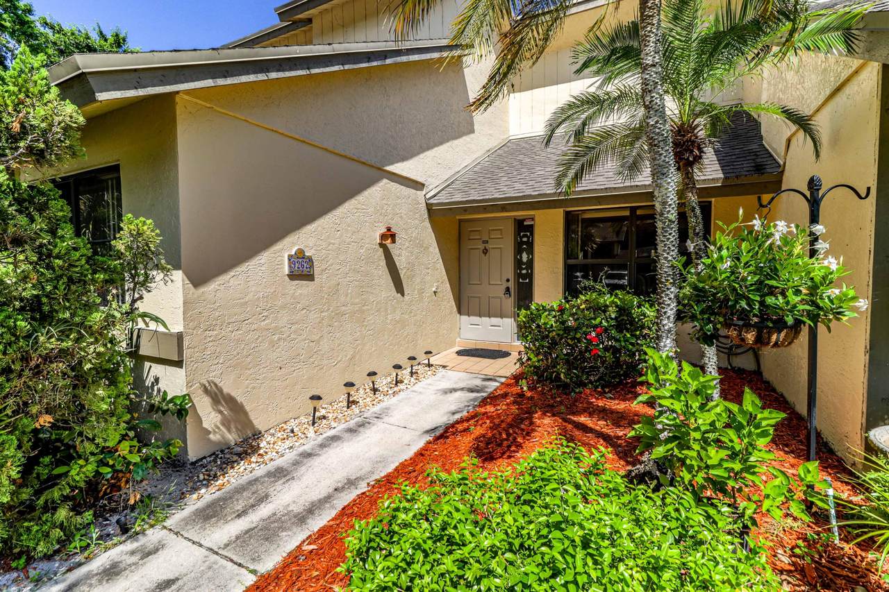9262 Ketay Circle - Photo 1
