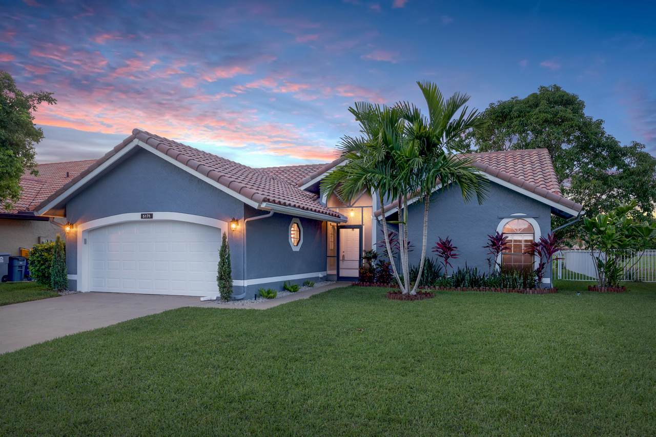 5171 Brian Boulevard - Photo 1