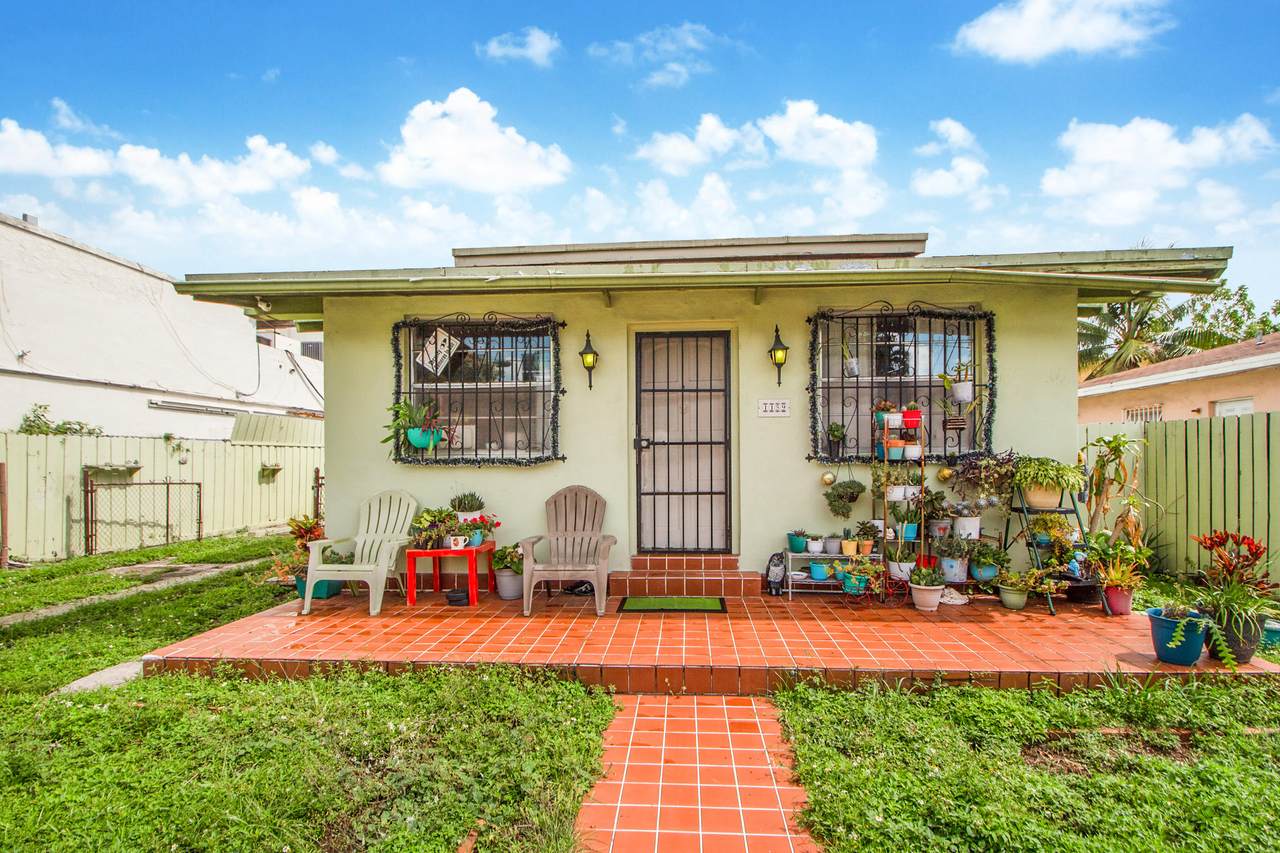 1159 4th Street - Photo 1